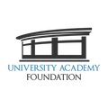 Administrative & Program Associate