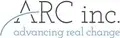 Advancing Real Change, Inc.