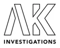AK Investigations, LLC