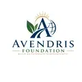 Board member needed