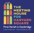 Religious Expoloration Youth Coordinator