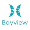 Development & Communications Director