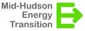 Finance and Operations Manager
