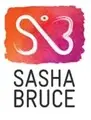 Staff Accountant