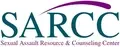 SARCC (Sexual Assault Resource and Counseling Center)