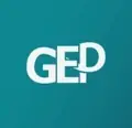 Implementador(a) de Projetos em Compliance e ESG