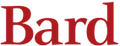 Donor Stewardship Specialist