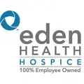Support Hospice Care Behind the Scenes — Volunteer with Eden Hospice (Flexible Hours)