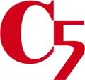 Data and Evaluation Manager