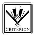 Director of Development