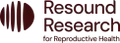Temporary Survey Research Assistant