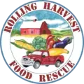Executive Director