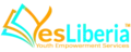 YesLiberia