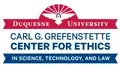 Communications Manager, Digital Storytelling Lab – Grefenstette Center for Ethics