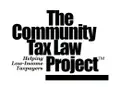 The Community Tax Law Project - In-Person Staff Full Time Attorney