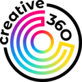 Executive Director