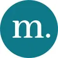Partnership Success Manager