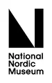 Development Manager
