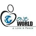 Visionary Chief Executive Officer (CEO) - Lead the Revival of OW4LP