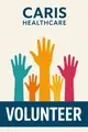 Patient Volunteer