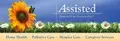 Hospice Volunteer Companionship