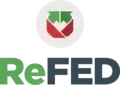 Mentor – ReFED Mentorship Program (Volunteer)