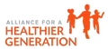 Associate Director, Finance