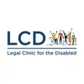 Supervising Attorney: Medical-Legal Partnership