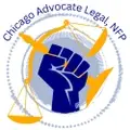 Chicago Advocate Legal, NFP