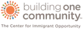 Building One Community