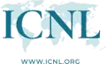 International Center for Not-for-Profit Law