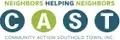 Director of Development