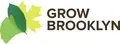 Grow Brooklyn, Inc.
