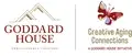 Creative Aging Program Manager