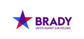 Brady