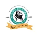 Coordinador/a de los Servicios de Enfermería