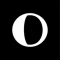 Director of Marketing & Sales