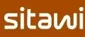 Gerente de Marketing e Comunicação