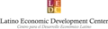 Regenerative Agriculture Program Manager