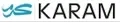 Finance and Administration Manager