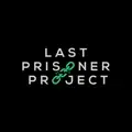 Last Prisoner Project