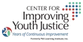 Executive Director