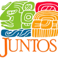 Strategic Planning Consultant for Juntos
