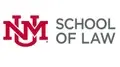 University of New Mexico School of Law Natural Resources and Environmental Law Clinic