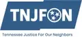 Tennessee Justice for Our Neighbors