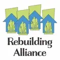 Fair Trade Coordinator