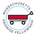 AmeriCorps Mass Promise Fellow (application due 07/25)