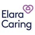 Seeking Hospice Volunteer in Adrian, Tecumseh, Hillsdale MI areas