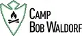 Volunteer Opportunity at Camp Bob Waldorf!