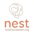 NEST FOUNDATION